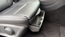 Mercedes-Benz GLA 200d Sport 5dr Diesel Hatchback